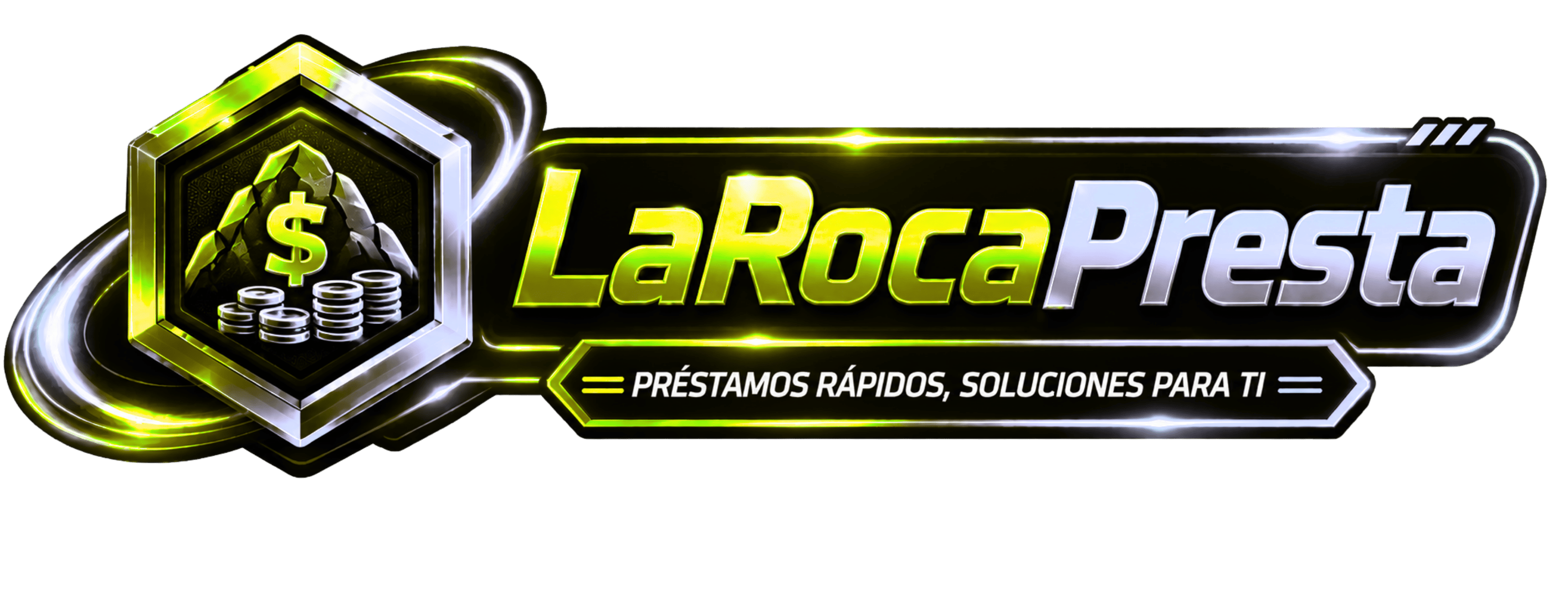 La Roca